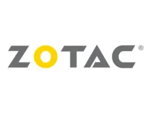 ZOTAC ZBOX power supply 15W PICO Series