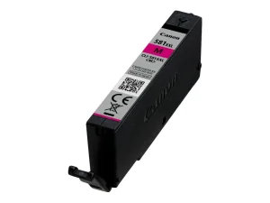 Canon 1LB Ink Cli-581XXL M