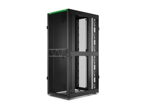 APC NetShelter SX Server Rack Gen 2 42U