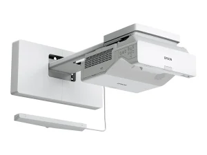 EPSON EB-770Fi 4100Lm 3LCD Full-HD