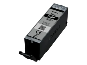 Canon 1LB Ink Pgi-580XL PGBK