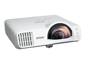 EPSON EB-L210SW 4000Lm 3LCD WXGA