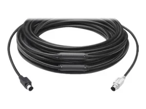LOGI Extended Cable f. 15m