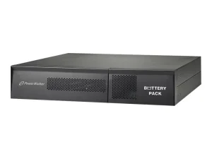 POWERWALKER BP A72RM-12x9Ah -Z-