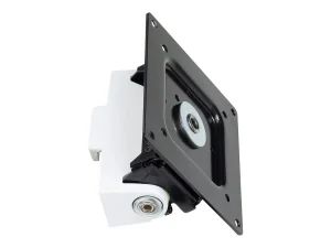 ERGOTRON HX Heavy-Duty Tilt Pivot