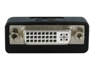 STARTECH DP auf DVI Adapter /Konverter