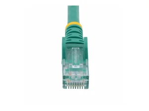 STARTECH 10m Cat6 Patch Cable with