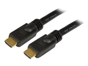STARTECH 7m High Speed HDMI Cable