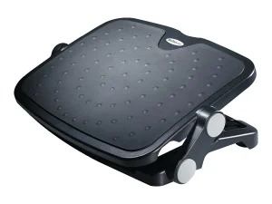 STARTECH Under Desk Foot Rest