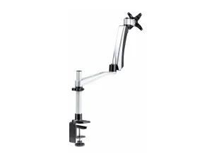 STARTECH Monitortischhalterung VESA