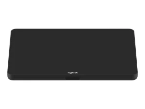 LOGI TAP Cat5e Kit - excluding PC