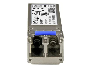 STARTECH.COM HP JD094B kompatibel SFP+ -