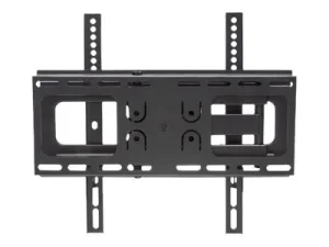 MANHATTAN TV-Wandhalterung 81,3-139,7cm