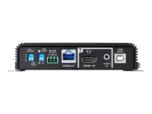 ATEN VE1843 True 4K HDMI USB HDBaseT 3.0