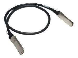HPE Aruba DA Copper Cable