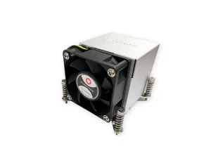 DYNATRON Intel Kuehler K650 2U LGA1150