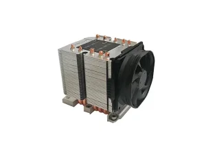 DYNATRON Intel Kuehler B11 3U 3647 Aktiv