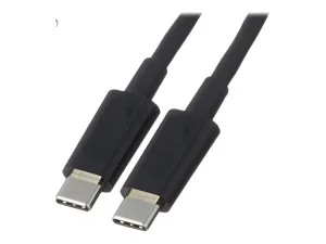 HPE Aruba USB-C to USB-C PC to Swch Cbl