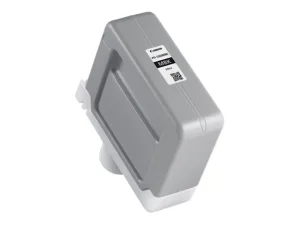 CANON Original ink cartridge PFI-1300