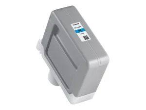 CANON Original ink cartridge PFI-1300 PC