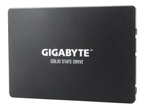 GIGABYTE 1TB 6,35cm SSD SATA3