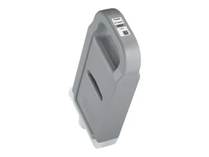 CANON Original ink cartridge PFI-1700