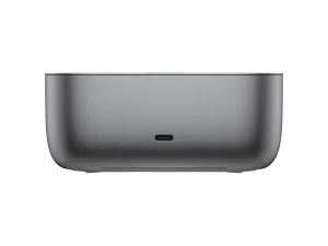 HP Thunderbolt 4 Ultra 280W G6 Dock (EU)