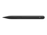 MS Srfc Slim Pen 2 Blk COMM XZ/NL/FR/DE