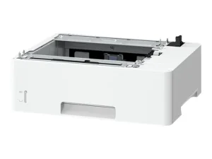 CANON Paper Tray PF-CI (LBP312x)