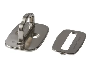 STARTECH Kabelverankerung - Gross