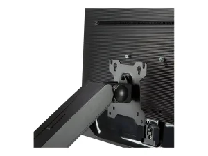 NEOMOUNTS FPMA-D885BLACK Flat Screen Des