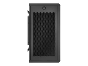 APC NetShelter WX 6U Low-Profile