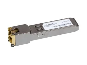 LANCOM SFP-CO1 Bulk 10