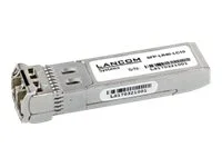 LANCOM SFP-LR40-LC10 10pcs