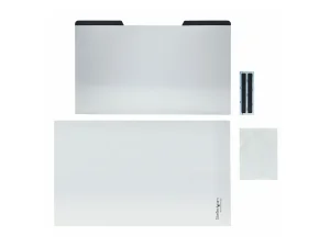 STARTECH Blickschutz fur 35,56cm Laptop