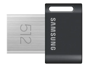 SAMSUNG FIT Plus USB-Stick Typ-A 512GB
