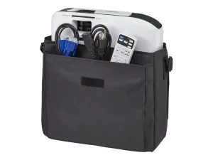 EPSON ELPKS70 soft carry case