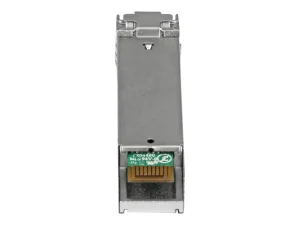 STARTECH HP JD118B kompatibel SFP