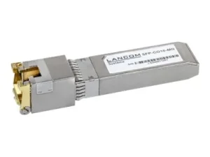 LANCOM SFP-CO10-MG Bulk 10