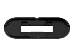 EPOS EXPAND 80 Tischhalterung