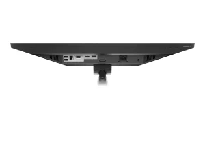 HP E24mv G4 60,45cm IPS FHD