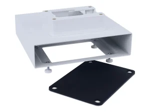 ERGOTRON Mini CPU Holder Slim 2.0