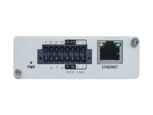 TELTONIKA NETWORKS TRB255 LTE NBIoT