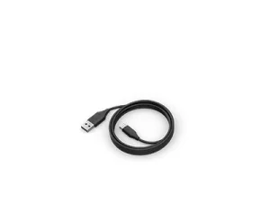 JABRA PanaCast 50 USB Cable 2m