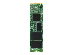 Transcend MTS820S SSD 480GB M.2