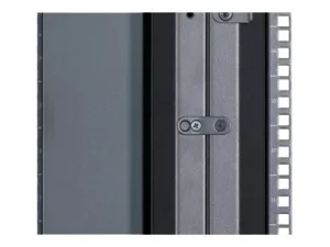 APC Easy Rack 42Ux600x1000 4Brackets