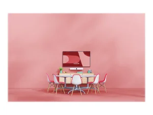 LOGI Rally Bar Mini Video conferencing