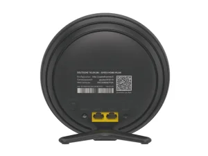 TELEKOM Speed Home WLAN 2. Gen