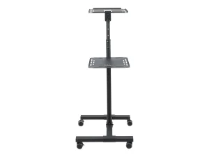 STARTECH Projektor und Laptopständer