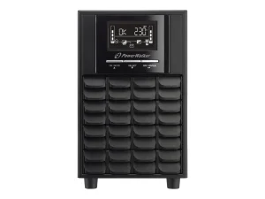 Powerwalker VI 3000 CW